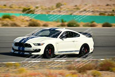 media/Oct-26-2025-West Coast Racing (Sun) [[131b992cb6]]/Blue Group/Session 2 (Turn 1)/